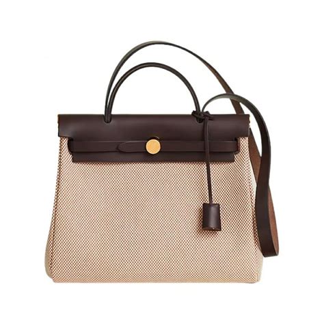 hermes belty bag|cheapest hermes bag price.